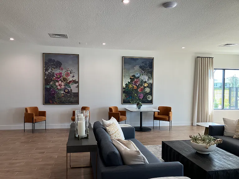 2015 Myrtle Pine St — Photo 24