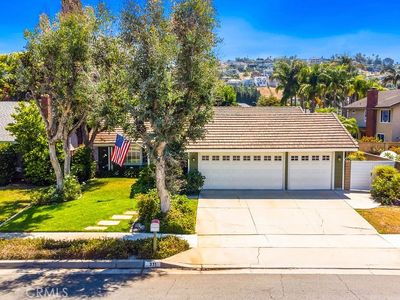 371 S Wrightwood St, Orange, CA, 92869