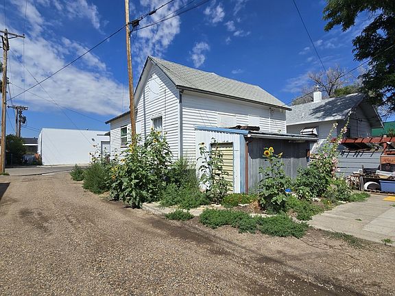 5th image of 216 N 8th St