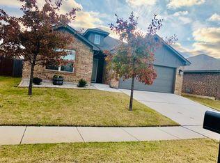 2806 Trailwood Dr, Norman, OK 73069