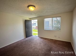 921 W 1100 N APT 3, Salt Lake City, UT 84116