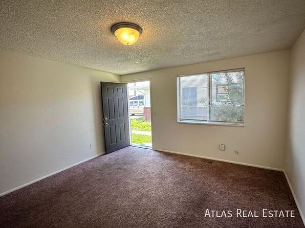 921 W 1100 N APT 3