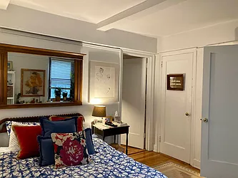 Rented by Grand Group Realty