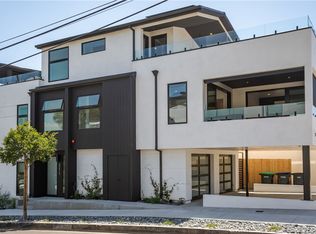 521 1/2 Iris Ave, Corona Del Mar, CA 92625