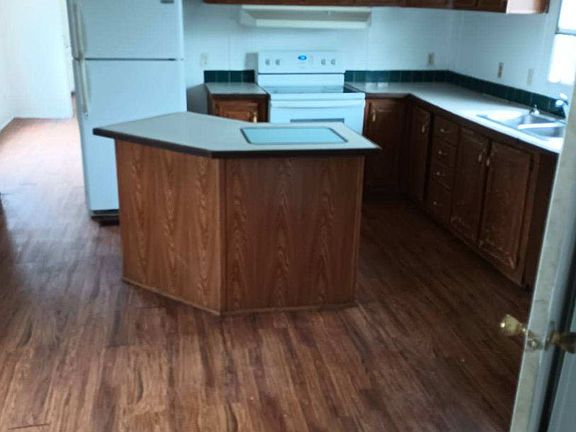 3rd image of 1891 N Main St #115