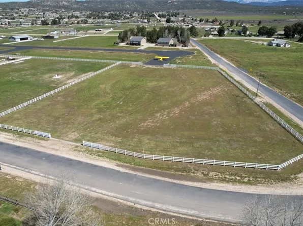 49806 Sky Harbor Way #331, Aguanga, CA 92536