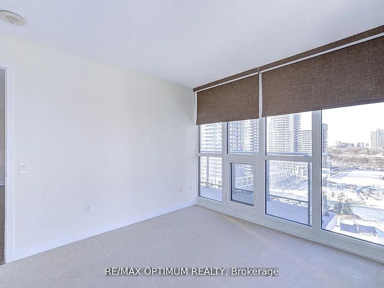 121 McMahon Dr #1817 — Photo 19