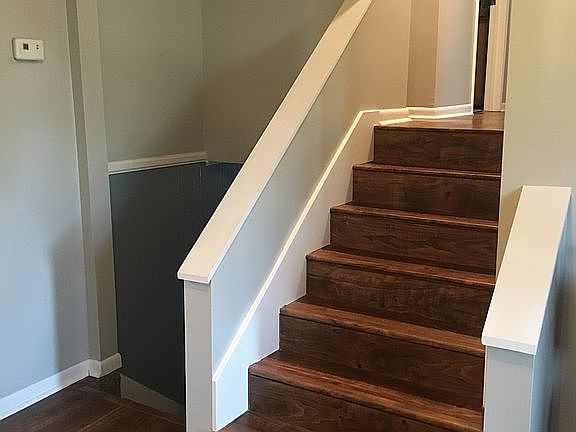 5th image of 2604 Wesco Dr