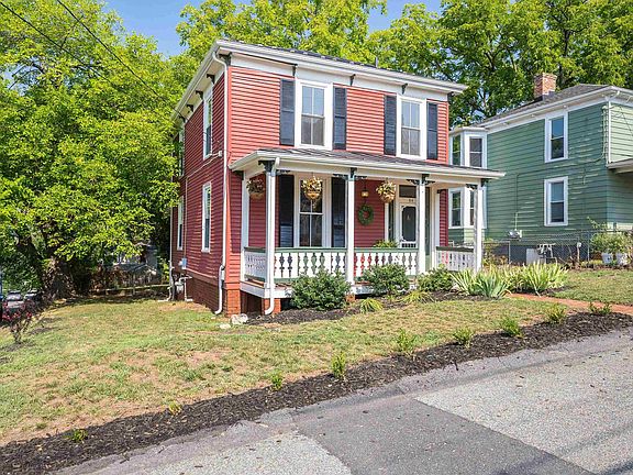 5th image of 414 Winthrop St