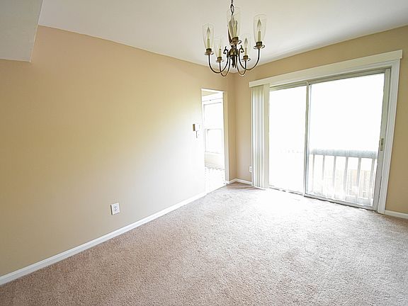 5th image of 9306 Frostburg Way