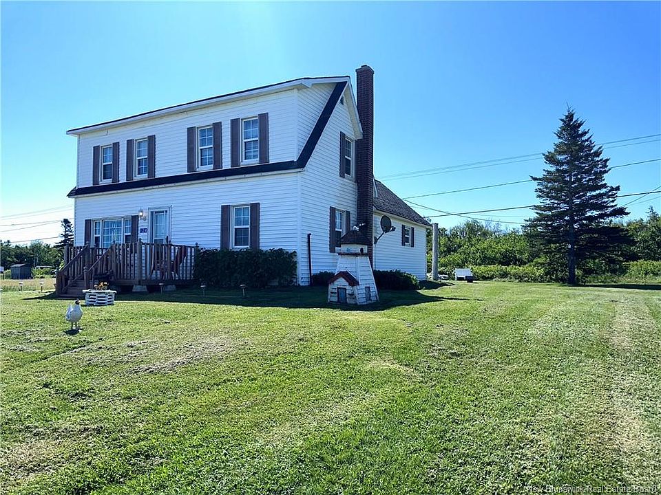 1st image of 124 Escuminac Point Rd