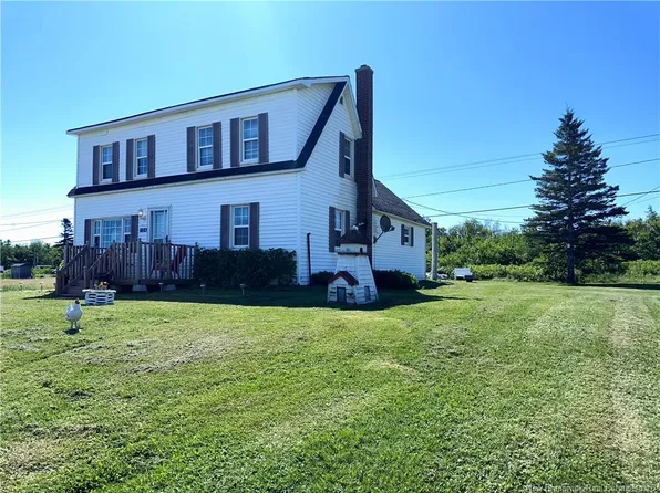 124 Escuminac Point Rd, Hardwicke, NB E9A 1V5