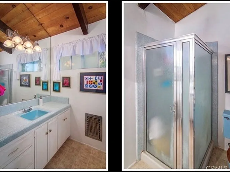 359 Kuffel Canyon Rd — Photo 28