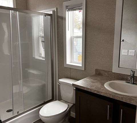 3rd image of 333 E Lakewood Blvd #64