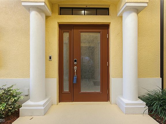 5th image of 10490 Casella Way Unit 201