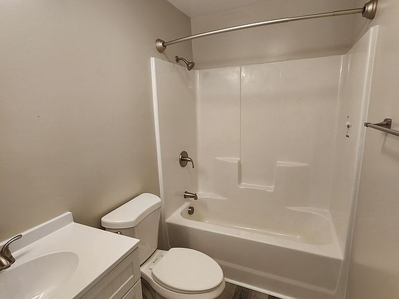 2nd image of 9612 18th Bay St APT 3