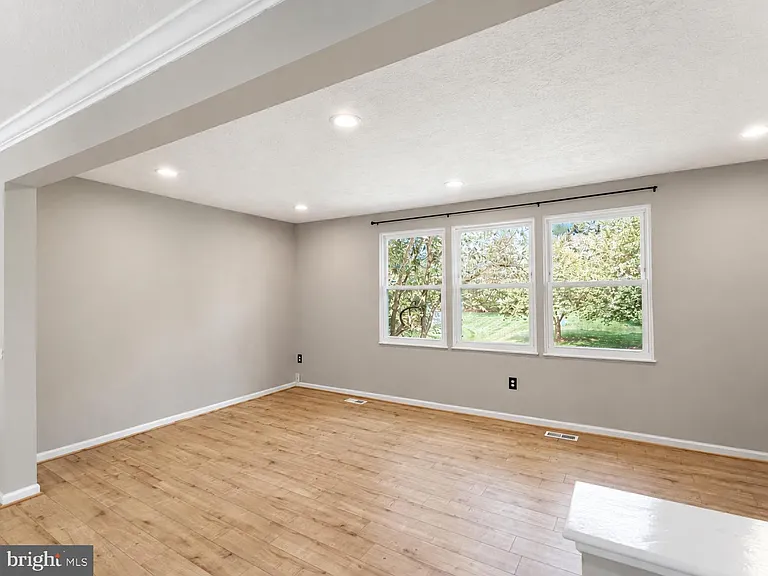 106 Fleece Flower Dr — Photo 11