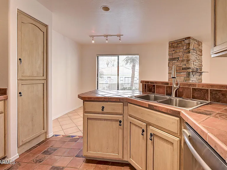 16715 E El Lago Blvd #114 — Photo 12