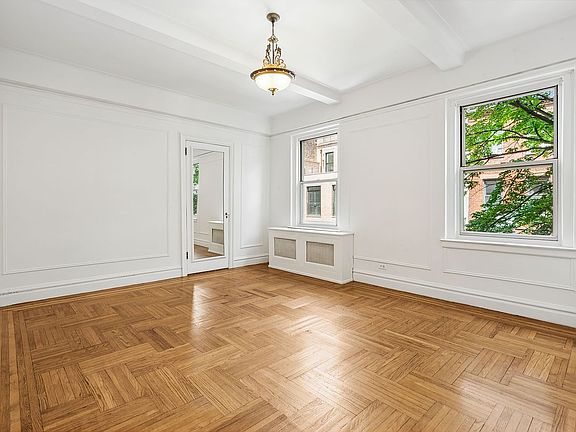 5th image of 123 W 74th St APT 4C