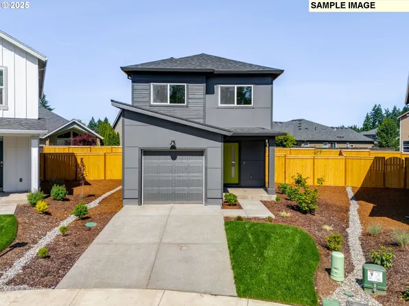 5912 NE 120th St, Vancouver, WA 98686
