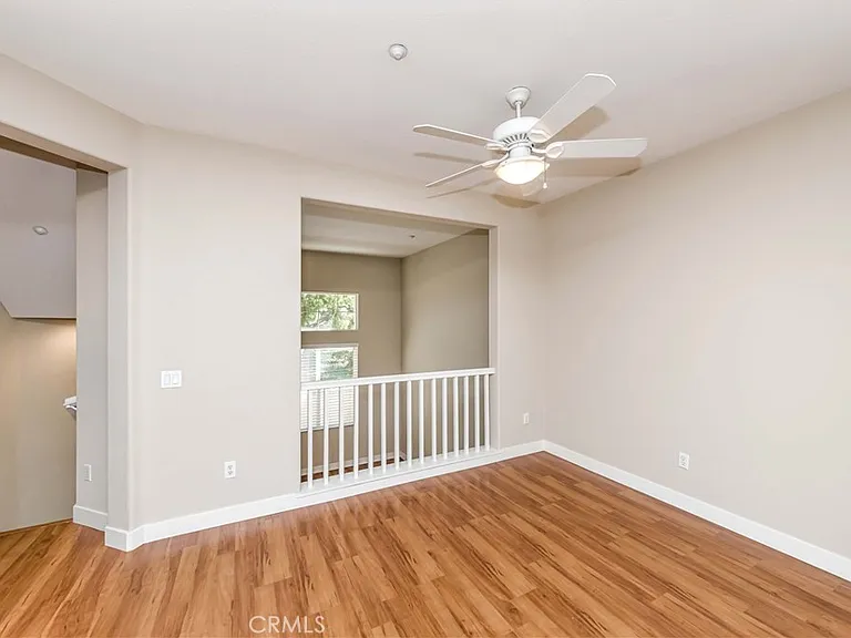 1314 Sheller Dr — Photo 10