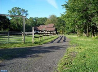 1149 W County Line Rd, Hatboro, PA 19040