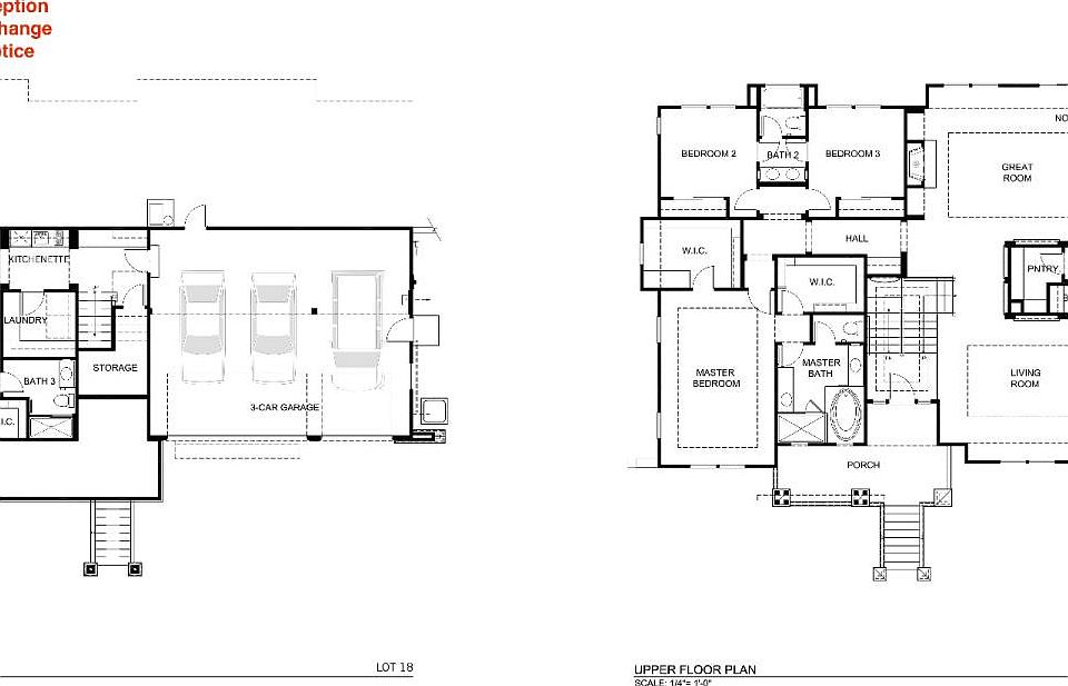 2nd image of 1955 Saffron Ct