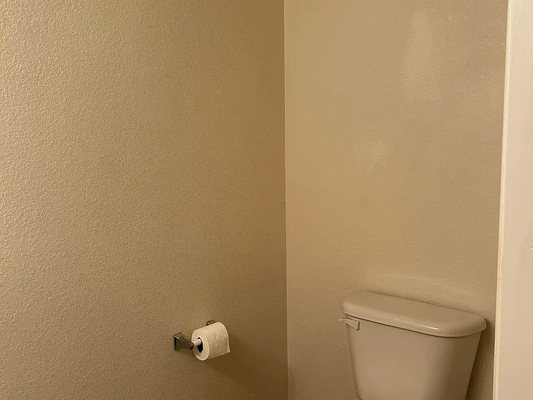 12929 Grant Cir E #A — Photo 9