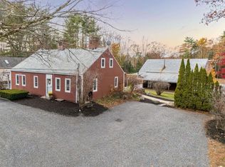 27 Old State Rd, Epping, NH 03042