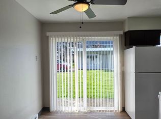 1061-1067 Ring St NE #1061, Salem, OR 97303