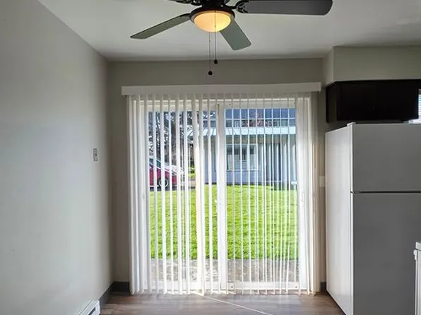 487-Ring St, 1091-1097 Ring St NE, Salem, OR 97303