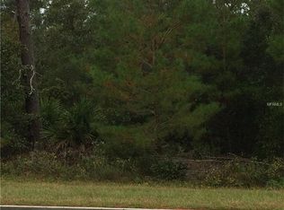 40249 Royal Trails Rd, Eustis, FL 32736