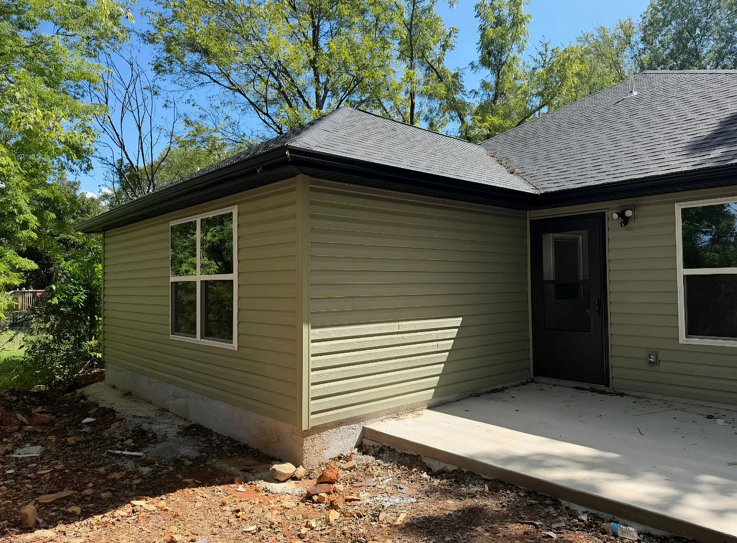 Coming SOON!! Brand new construction! — Photo 4