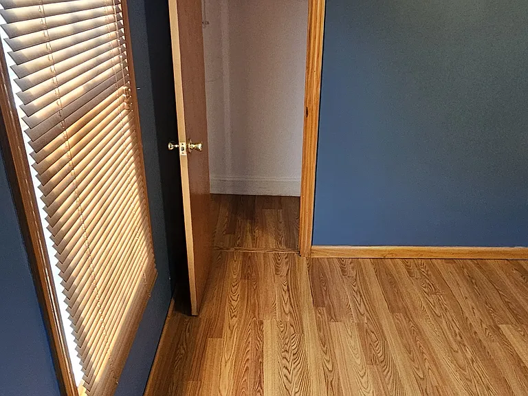 205 Bassett St #2 — Photo 10