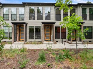 3017 NE Ainsworth St #3017, Portland, OR 97211