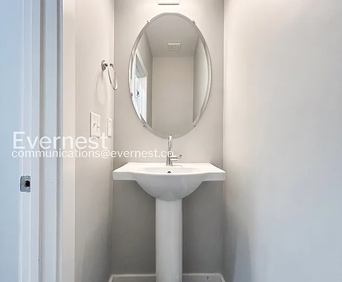 603 Mason Ward Pl — Photo 16