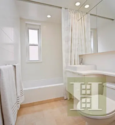 Sold by Halstead Real Estate | media 5