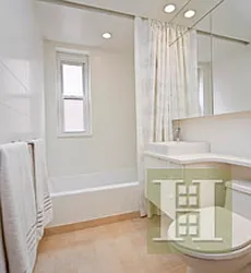 Sold by Halstead Real Estate