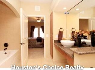 2223 Dorrington St, Houston, TX 77030