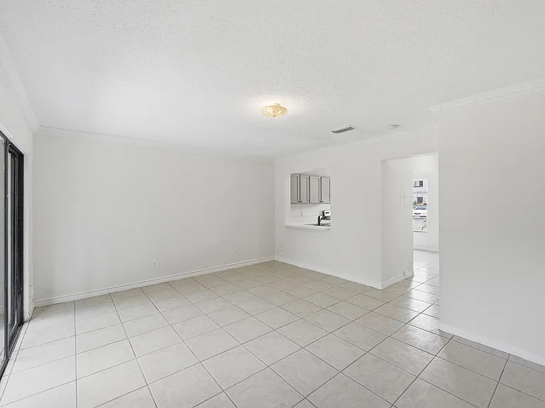 5154 Breckenridge Pl #42 — Photo 5