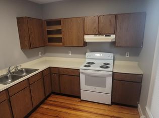 10 Depot St #7, Hinsdale, NH 03451