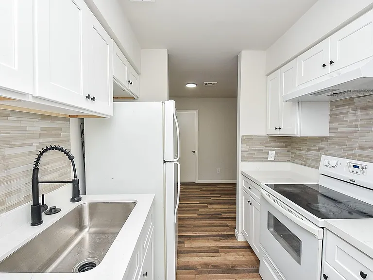 3644 Ocee St — Photo 15