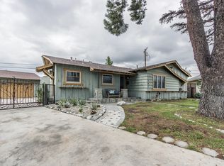 507 S Plymouth Pl, Anaheim, CA 92806