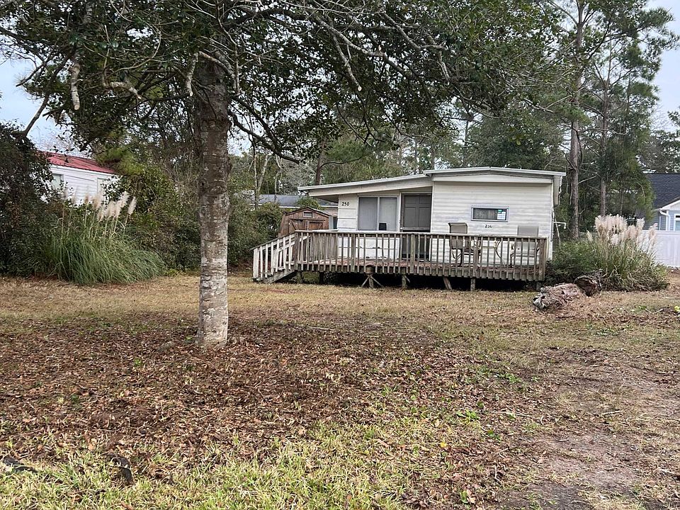 1st image of 250 NE 69th Street