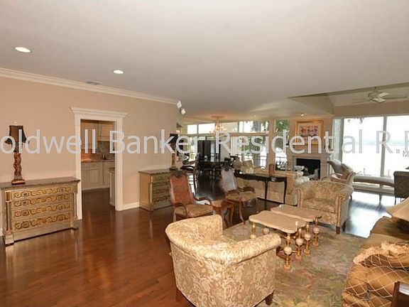 2nd image of 680 Osceola Ave #680