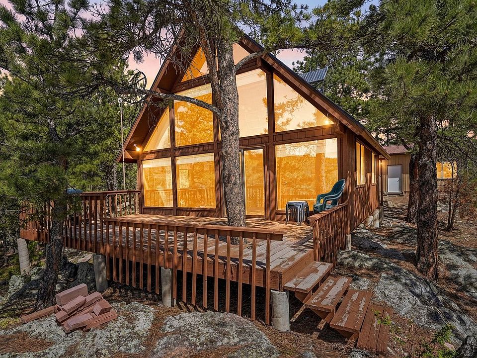 1st image of 76 Cairn Ct