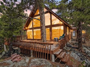 76 Cairn Ct, Drake, CO 80515