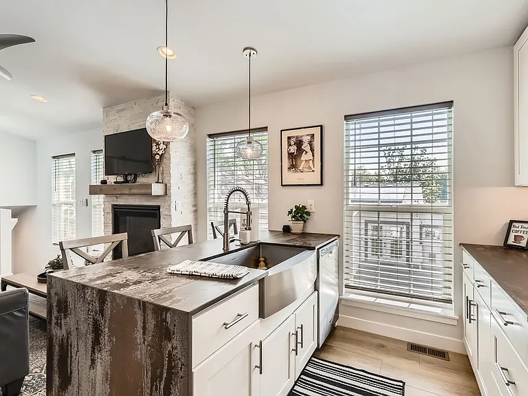 4587 Newton St #101 — Photo 4