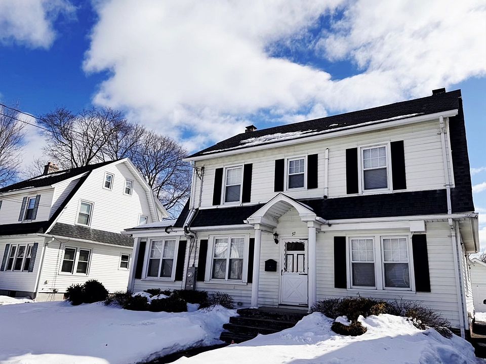 1st image of 57 Reed St