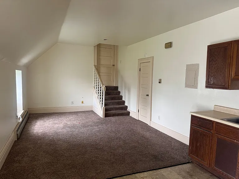508 N 5th St — Photo 11